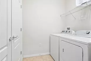 8820 Rhodes St, Kissimmee, FL 34747 - Photo 17