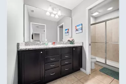 8820 Rhodes Street, Kissimmee, FL 34747 - Photo 23