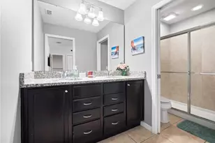 8820 Rhodes St, Kissimmee, FL 34747 - Photo 23