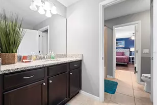 8820 Rhodes St, Kissimmee, FL 34747 - Photo 29