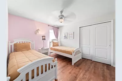 8820 Rhodes Street, Kissimmee, FL 34747 - Photo 33