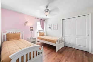 8820 Rhodes St, Kissimmee, FL 34747 - Photo 33