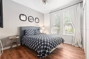 8820 Rhodes St, Kissimmee, FL 34747 - Photo 13