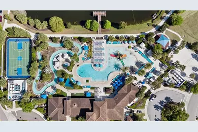 8820 Rhodes Street, Kissimmee, FL 34747 - Photo 41