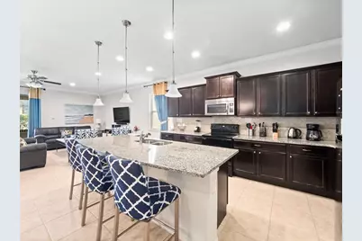 8820 Rhodes Street, Kissimmee, FL 34747 - Photo 5