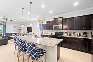 8820 Rhodes St, Kissimmee, FL 34747 - Photo 5