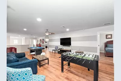 8820 Rhodes Street, Kissimmee, FL 34747 - Photo 19