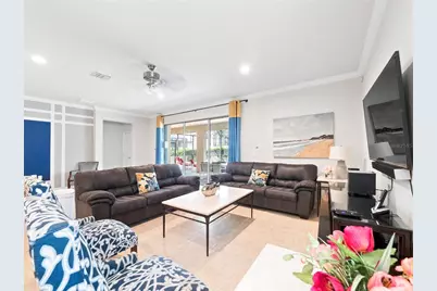 8820 Rhodes Street, Kissimmee, FL 34747 - Photo 3