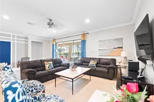 8820 Rhodes St, Kissimmee, FL 34747 - Photo 3