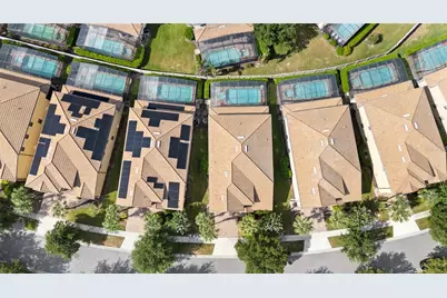 8820 Rhodes Street, Kissimmee, FL 34747 - Photo 47