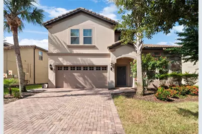 8820 Rhodes Street, Kissimmee, FL 34747 - Photo 1