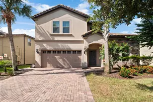 8820 Rhodes St, Kissimmee, FL 34747 - Photo 1