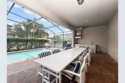 8820 Rhodes Street, Kissimmee, FL 34747 - Photo 37