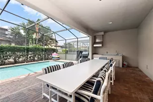 8820 Rhodes St, Kissimmee, FL 34747 - Photo 37