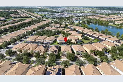 8820 Rhodes Street, Kissimmee, FL 34747 - Photo 43