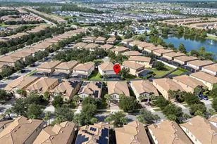 8820 Rhodes St, Kissimmee, FL 34747 - Photo 43