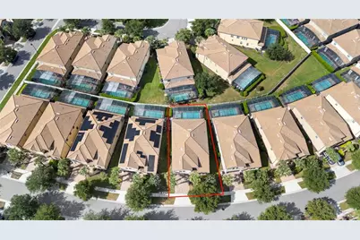 8820 Rhodes Street, Kissimmee, FL 34747 - Photo 45