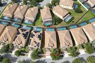 8820 Rhodes St, Kissimmee, FL 34747 - Photo 45