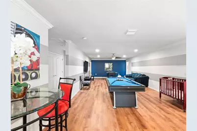 8820 Rhodes Street, Kissimmee, FL 34747 - Photo 21