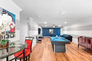 8820 Rhodes St, Kissimmee, FL 34747 - Photo 21