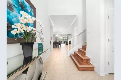 8820 Rhodes Street, Kissimmee, FL 34747 - Photo 15