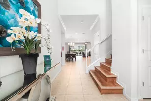 8820 Rhodes St, Kissimmee, FL 34747 - Photo 15