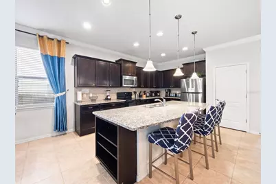 8820 Rhodes Street, Kissimmee, FL 34747 - Photo 9