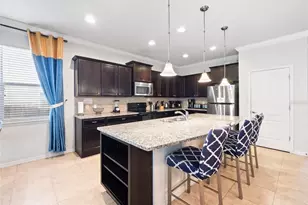 8820 Rhodes St, Kissimmee, FL 34747 - Photo 9