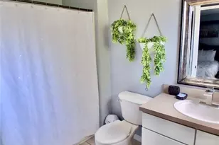 157 Pompano Beach Dr, Kissimmee, FL 34746 - Photo 5