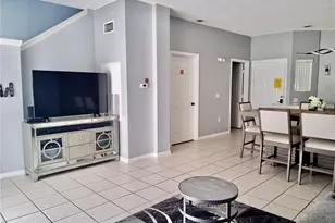 157 Pompano Beach Dr, Kissimmee, FL 34746 - Photo 3