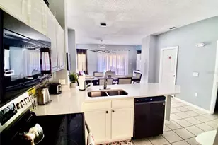 157 Pompano Beach Dr, Kissimmee, FL 34746 - Photo 9
