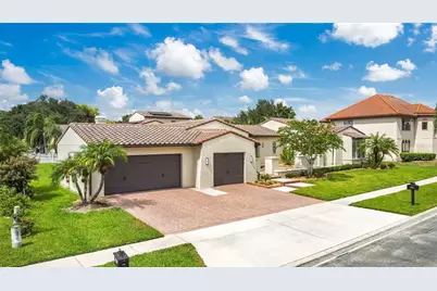 2205 Eagles Landing Way, Kissimmee, FL 34744 - Photo 1