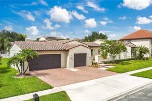 2205 Eagles Landing Way, Kissimmee, FL 34744 - Photo 1