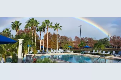 8296 Portofino Drive #101, Davenport, FL 33896 - Photo 75