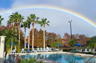 8296 Portofino Dr, Davenport, FL 33896 - Photo 75