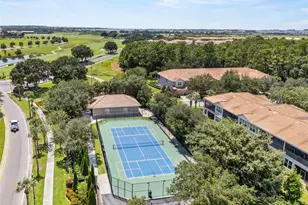 8296 Portofino Dr, Davenport, FL 33896 - Photo 83