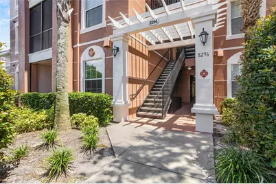 8296 Portofino Drive #101, Davenport, FL 33896 - Photo 3