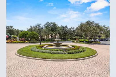 8296 Portofino Drive #101, Davenport, FL 33896 - Photo 91