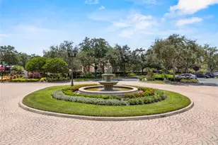 8296 Portofino Dr, Davenport, FL 33896 - Photo 91