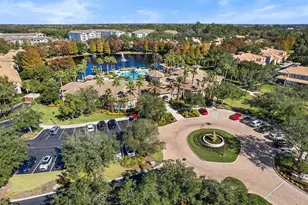 8296 Portofino Dr, Davenport, FL 33896 - Photo 35