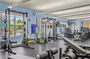 8296 Portofino Dr, Davenport, FL 33896 - Photo 49