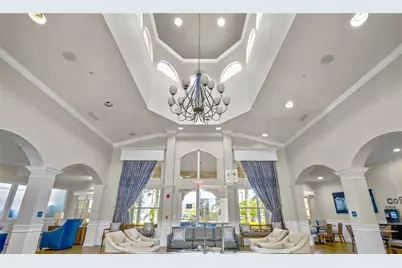 8296 Portofino Drive #101, Davenport, FL 33896 - Photo 39