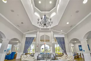 8296 Portofino Dr, Davenport, FL 33896 - Photo 39