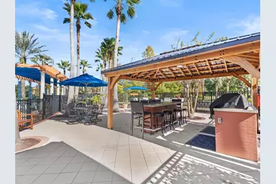 8296 Portofino Drive #101, Davenport, FL 33896 - Photo 59