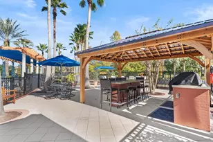 8296 Portofino Dr, Davenport, FL 33896 - Photo 59