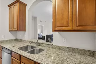 8296 Portofino Dr, Davenport, FL 33896 - Photo 11