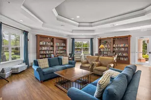 8296 Portofino Dr, Davenport, FL 33896 - Photo 47