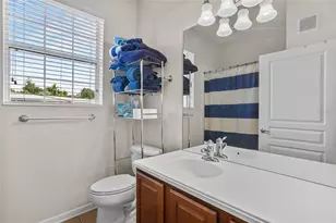 8296 Portofino Dr, Davenport, FL 33896 - Photo 23