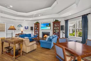 8296 Portofino Dr, Davenport, FL 33896 - Photo 45