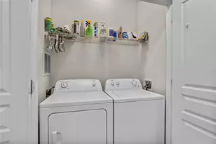 8296 Portofino Dr, Davenport, FL 33896 - Photo 25